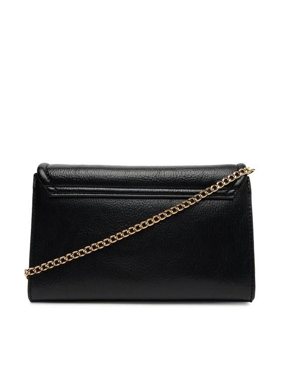 BORSA JC4093PP1NLI0/000 LOVE MOSCHINO