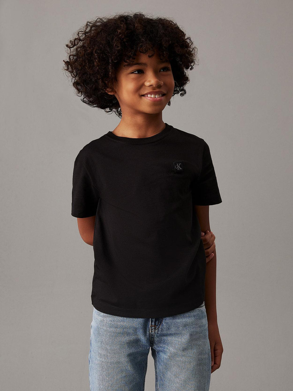 IU0IU00543T/BEH CALVIN KLEIN JEANS