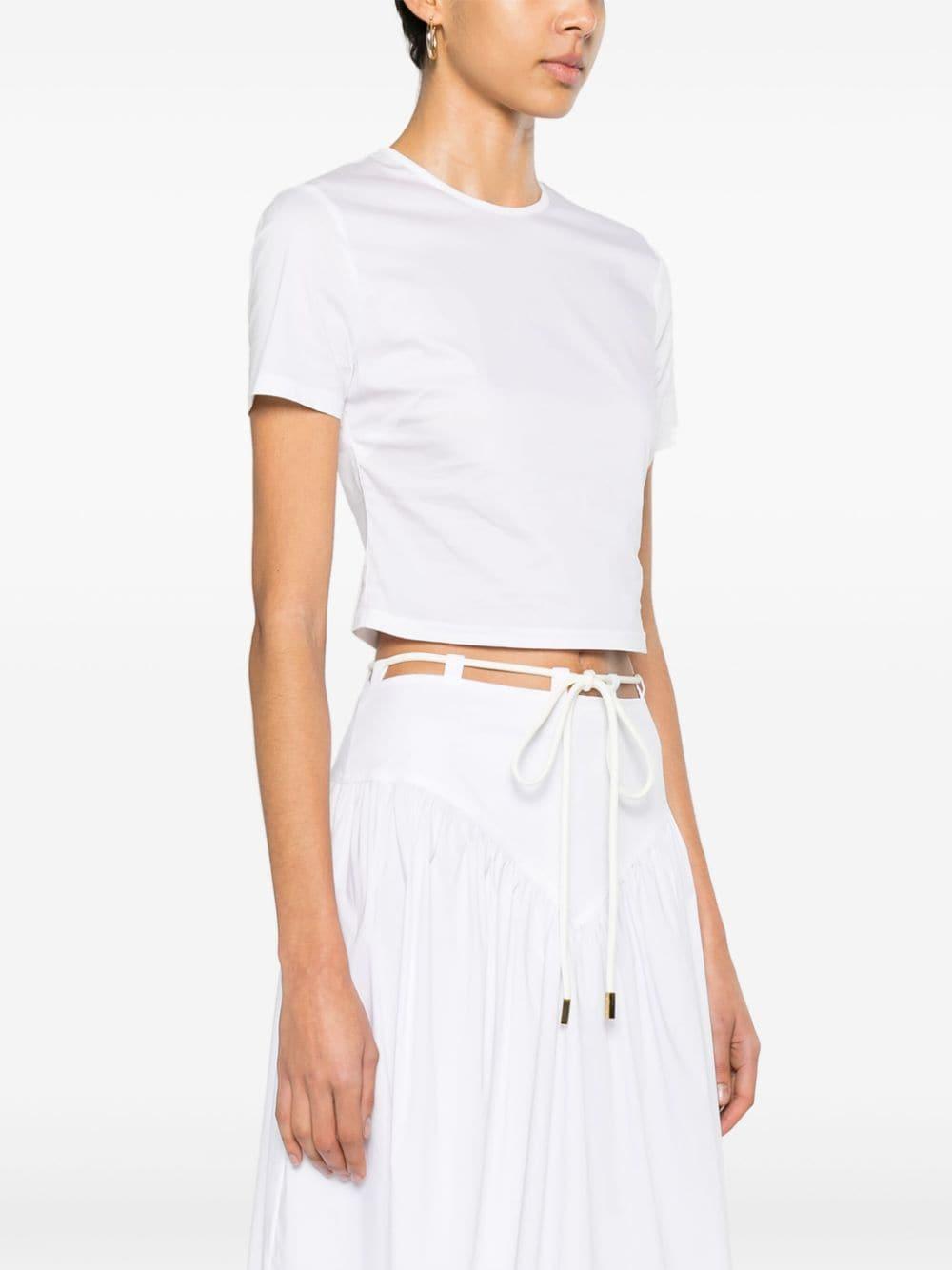 103558 A1TX/Z04 PINKO