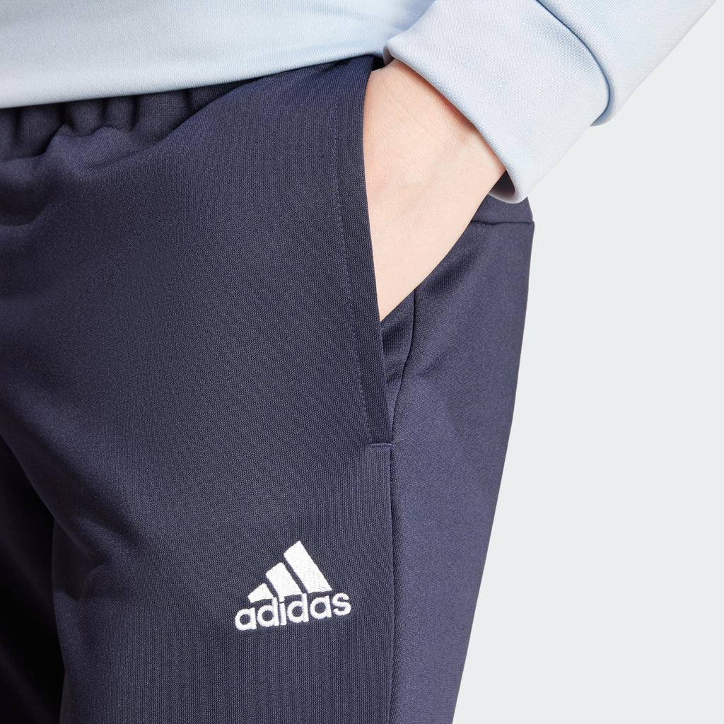 W LINEAR TS IW8630/ND ADIDAS