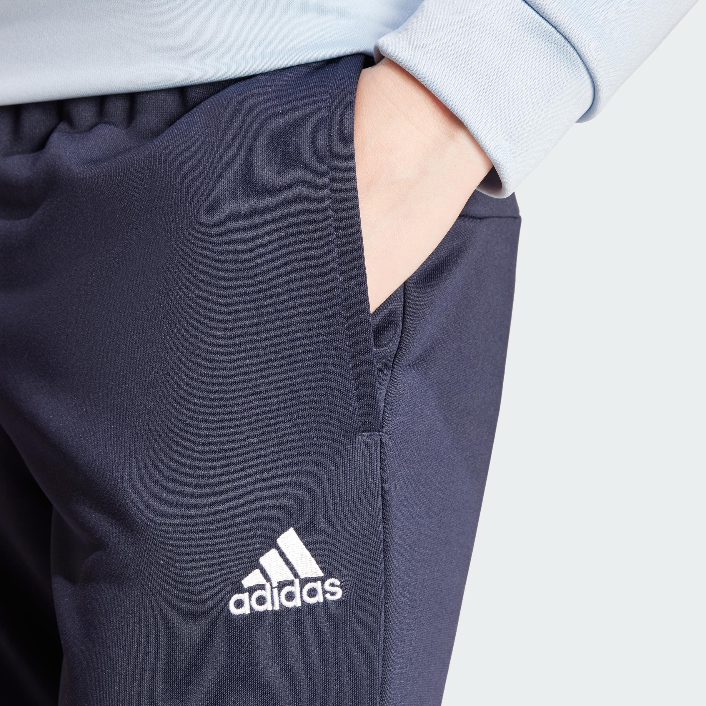 W LINEAR TS IW8630/ND ADIDAS