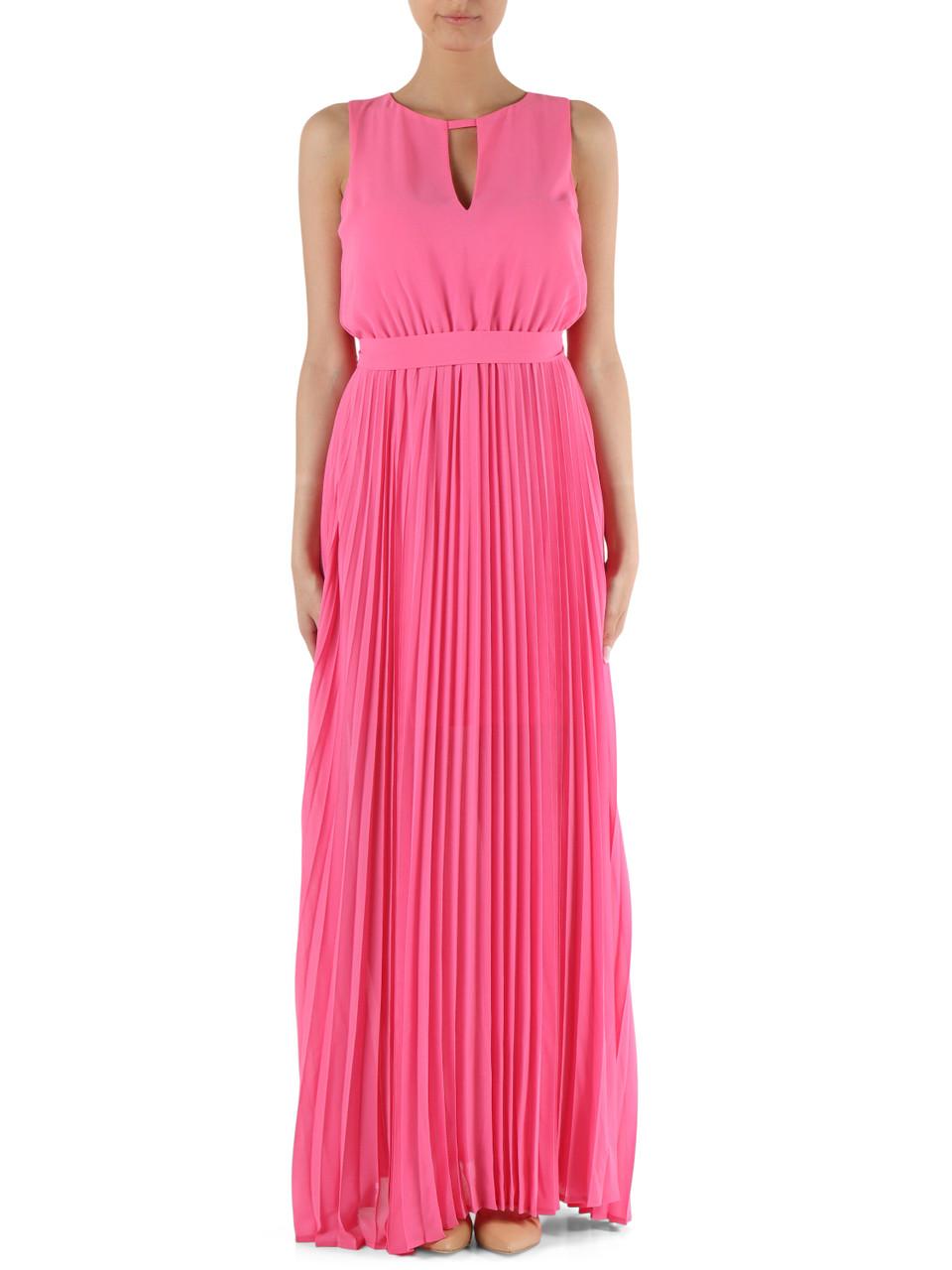 MW661223/FUXIA MARKUP