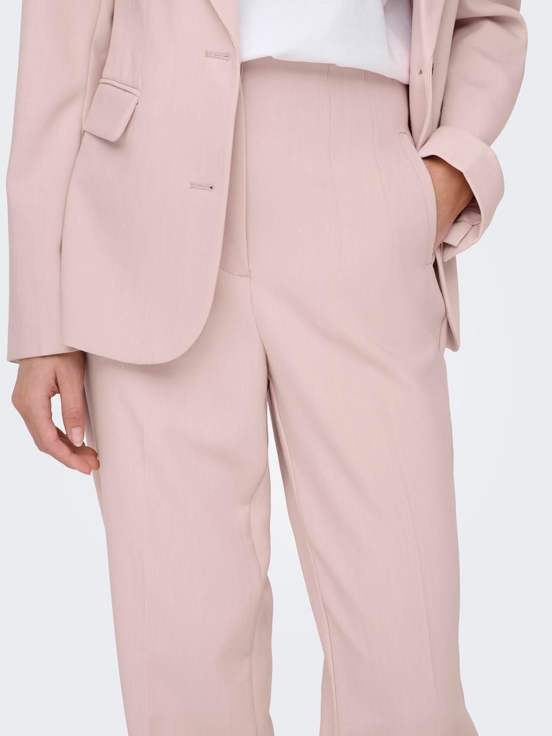 15298565/Violet Ice ONLY