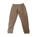 PANTALONE FELPA BASIC 