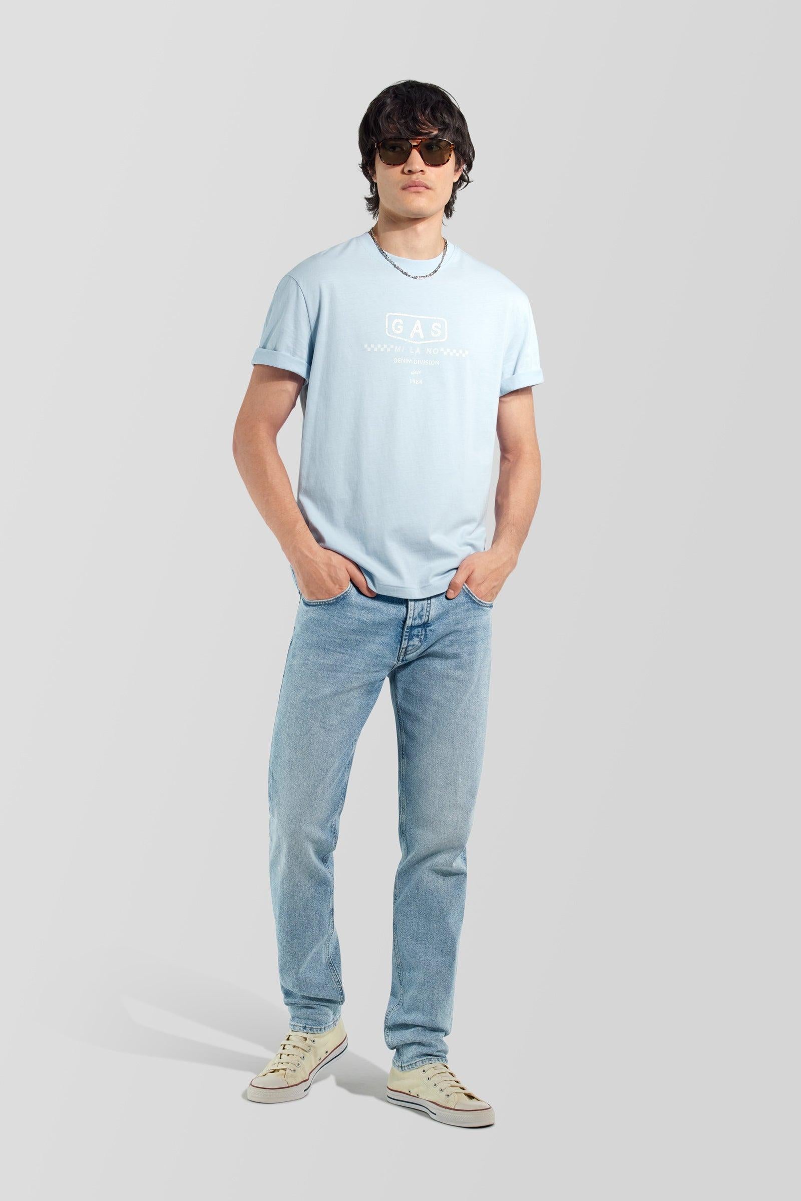 35065930160/62ML GAS