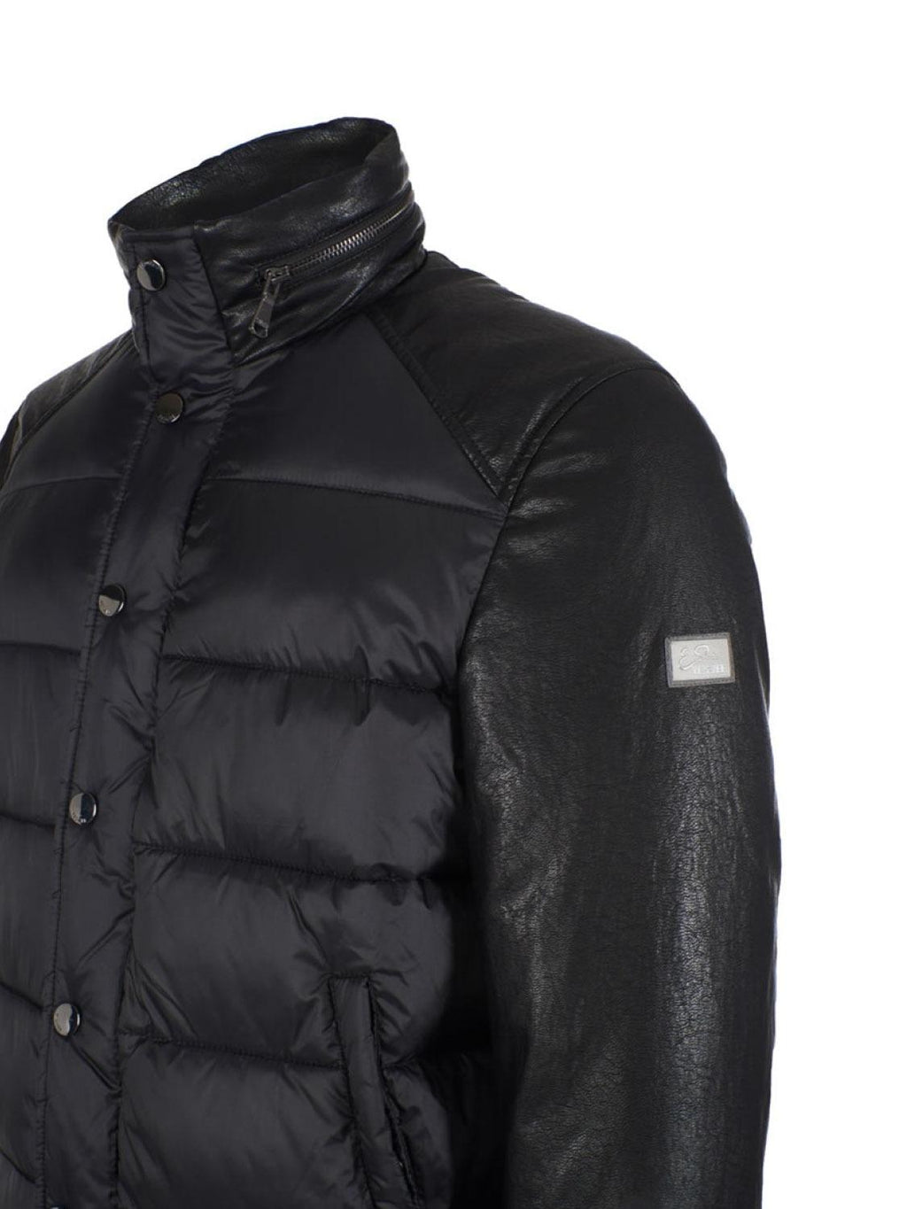 J805 KA00/0801 YES ZEE