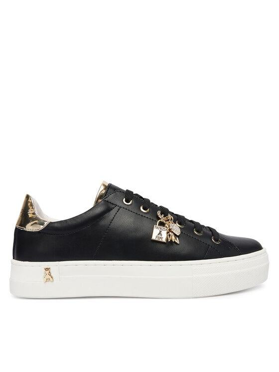 SCARPA 