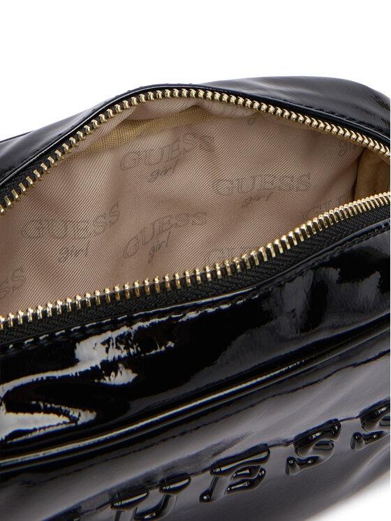 J5BZ33W3070/JBLK GUESS