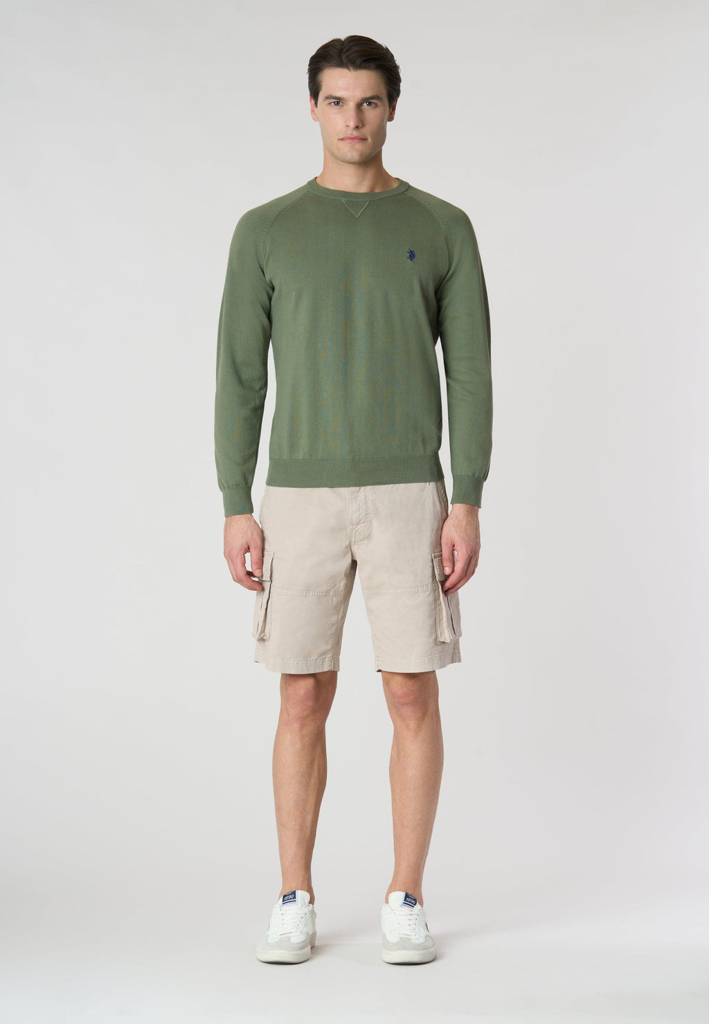 US41173003-0000185/448 U.S. POLO ASSN