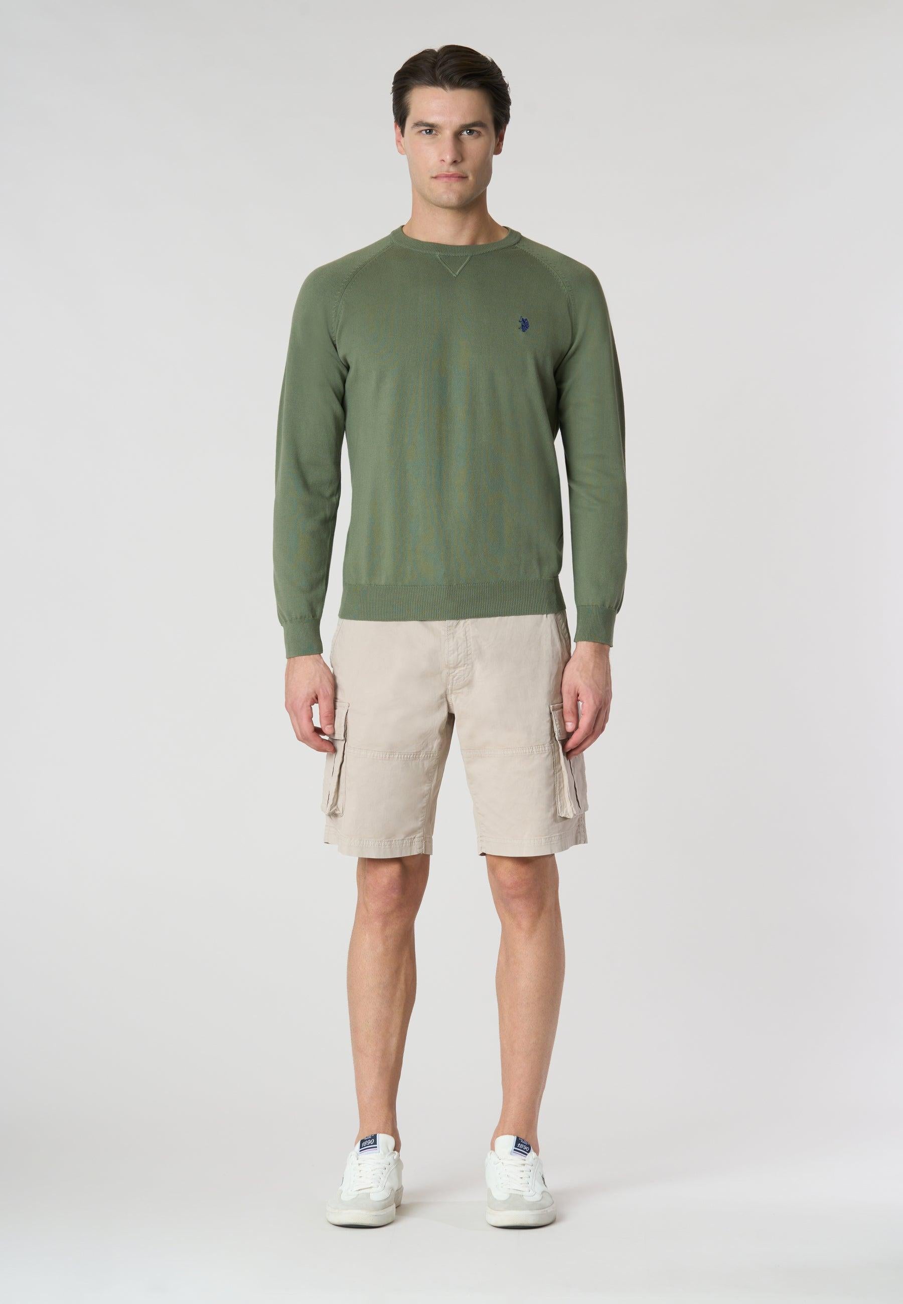 US41173003-0000185/448 U.S. POLO ASSN