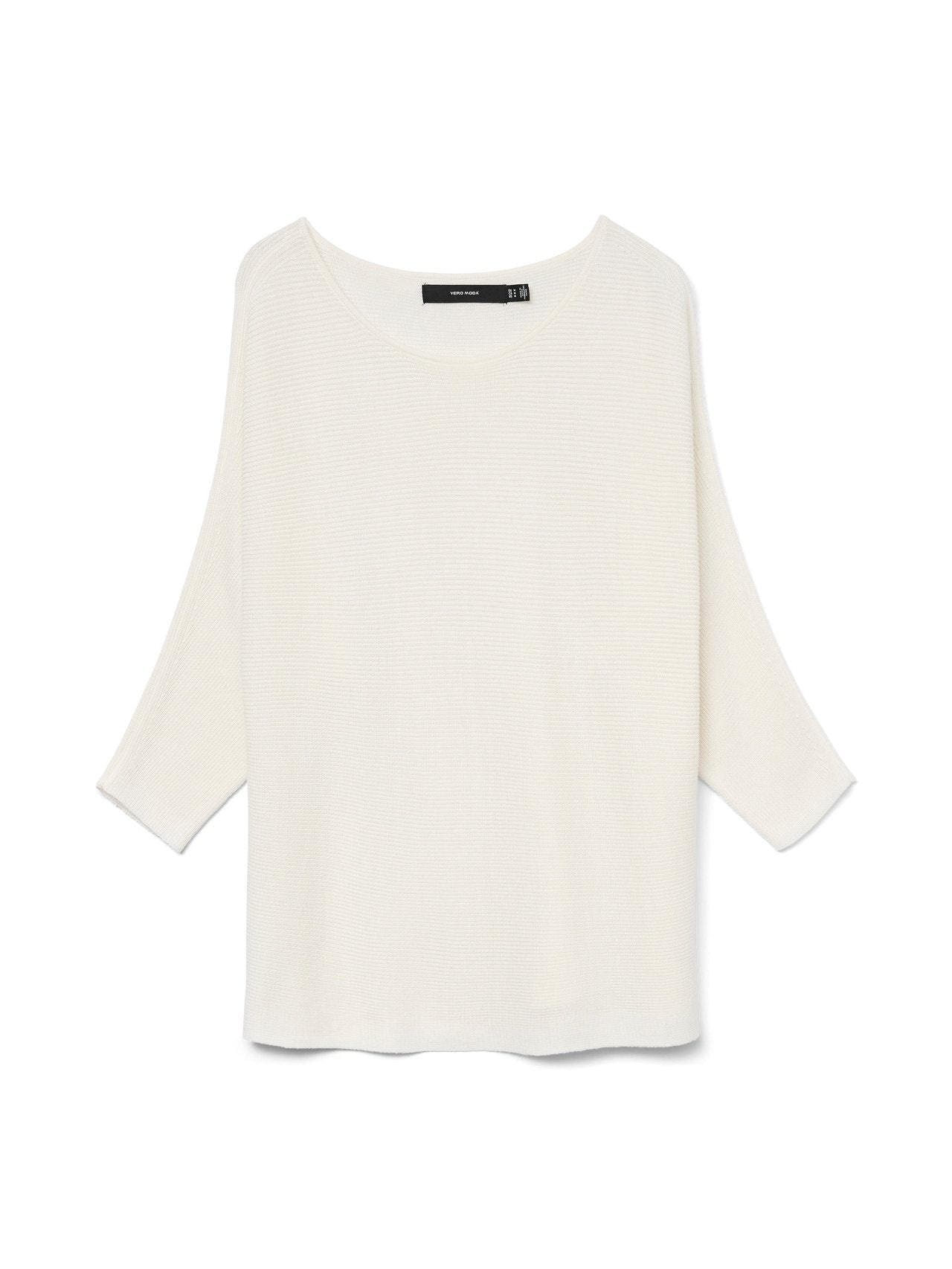 10281013/Snow White VERO MODA