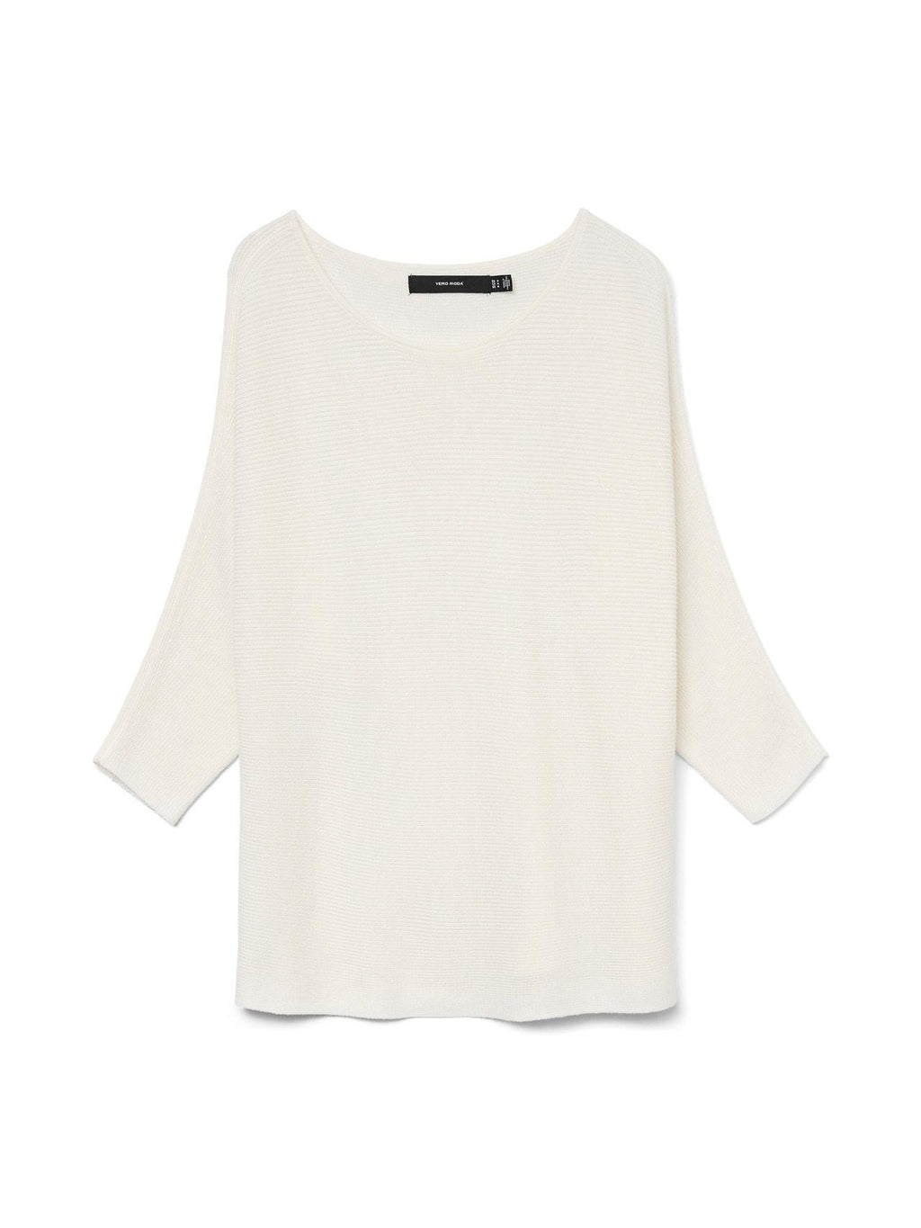 10281013/Snow White VERO MODA