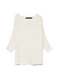 10281013/Snow White VERO MODA