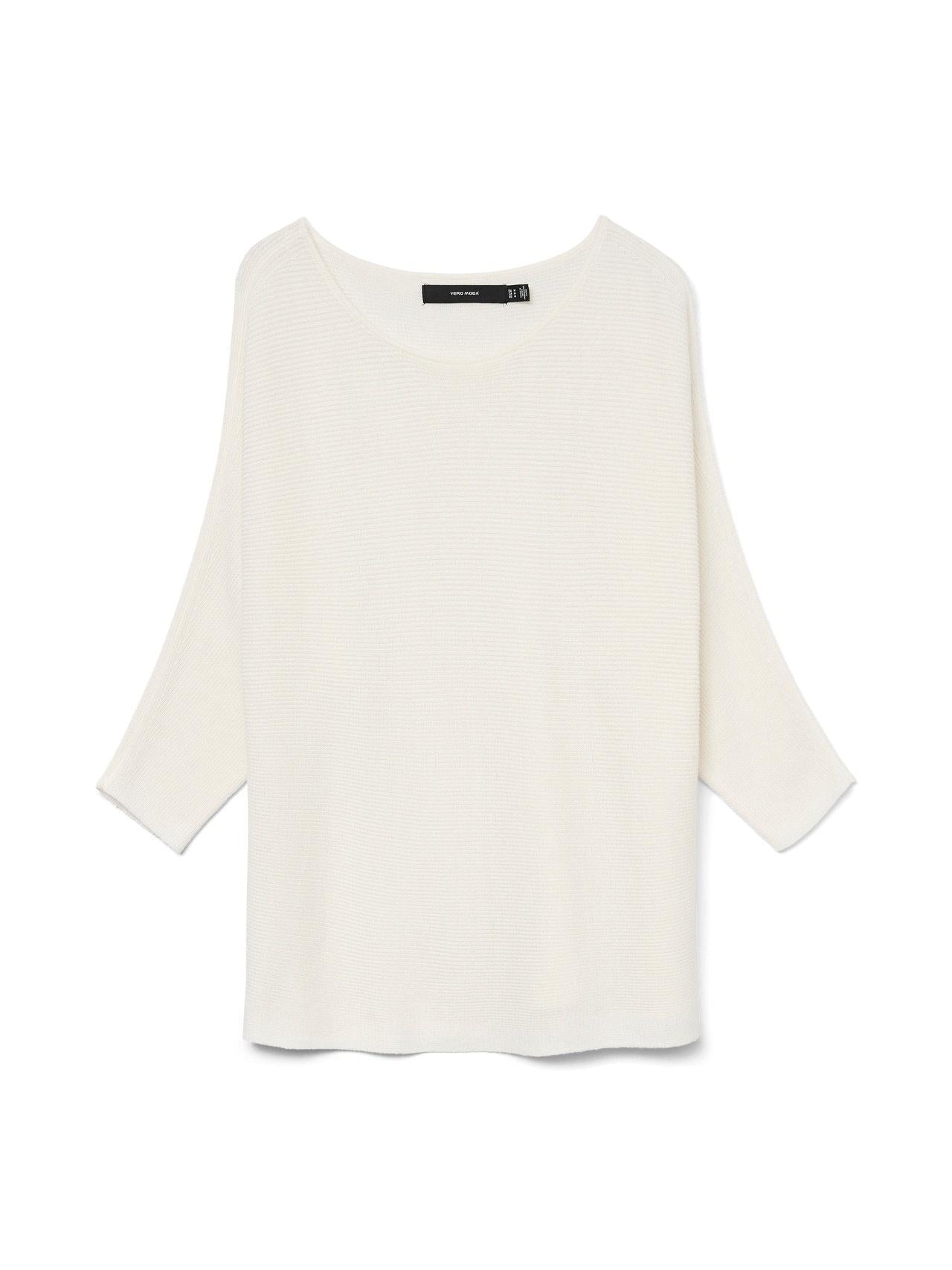 10281013/Snow White VERO MODA