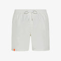 SUN68 SWIM PANT PACKABLE