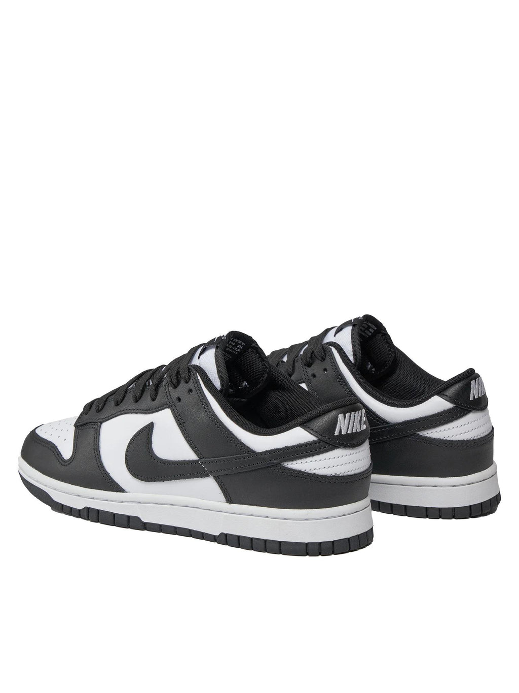 NIKE DUNK LOW RETRO DD1391/100 NIKE