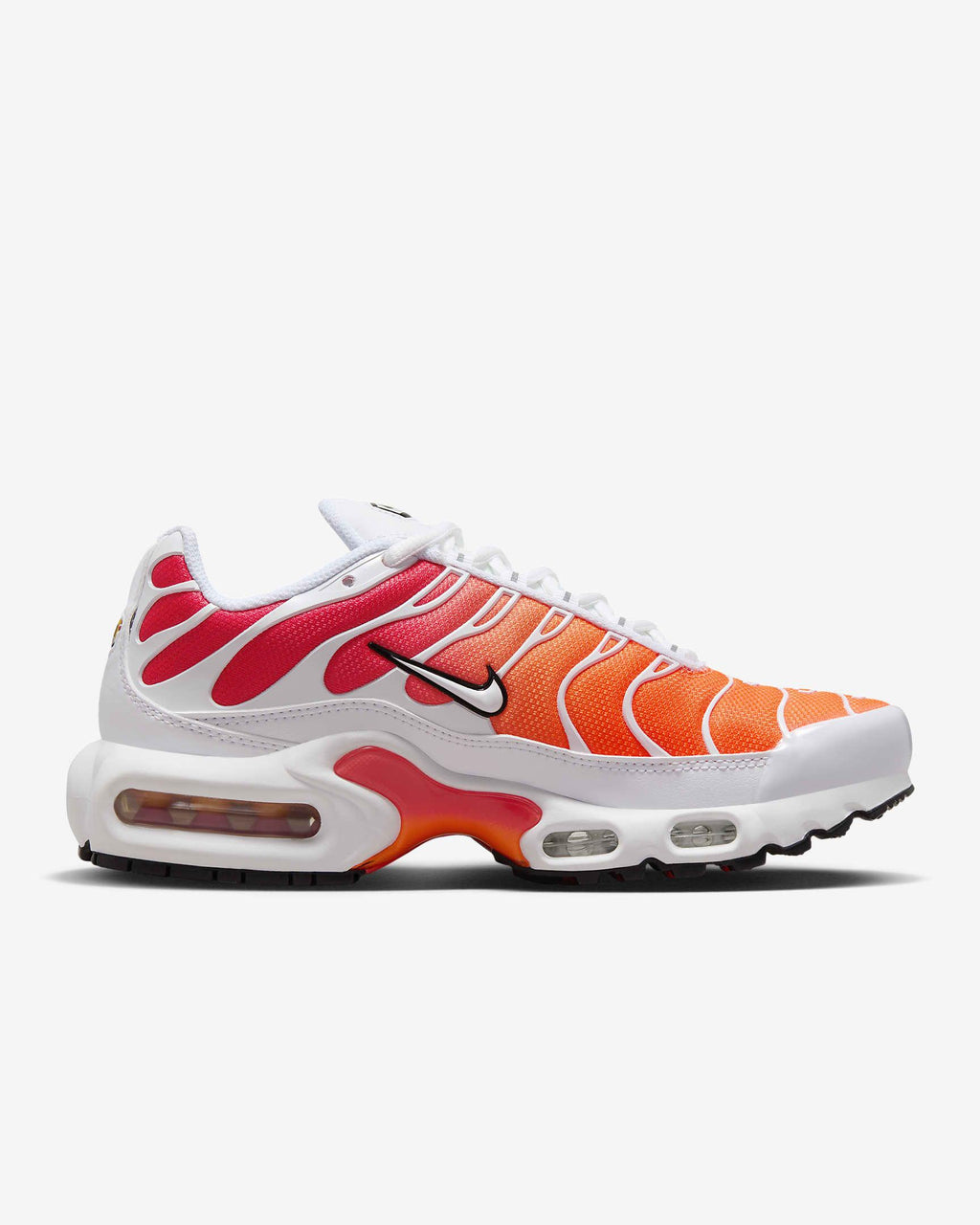 W air max plus DZ3670/101 NIKE