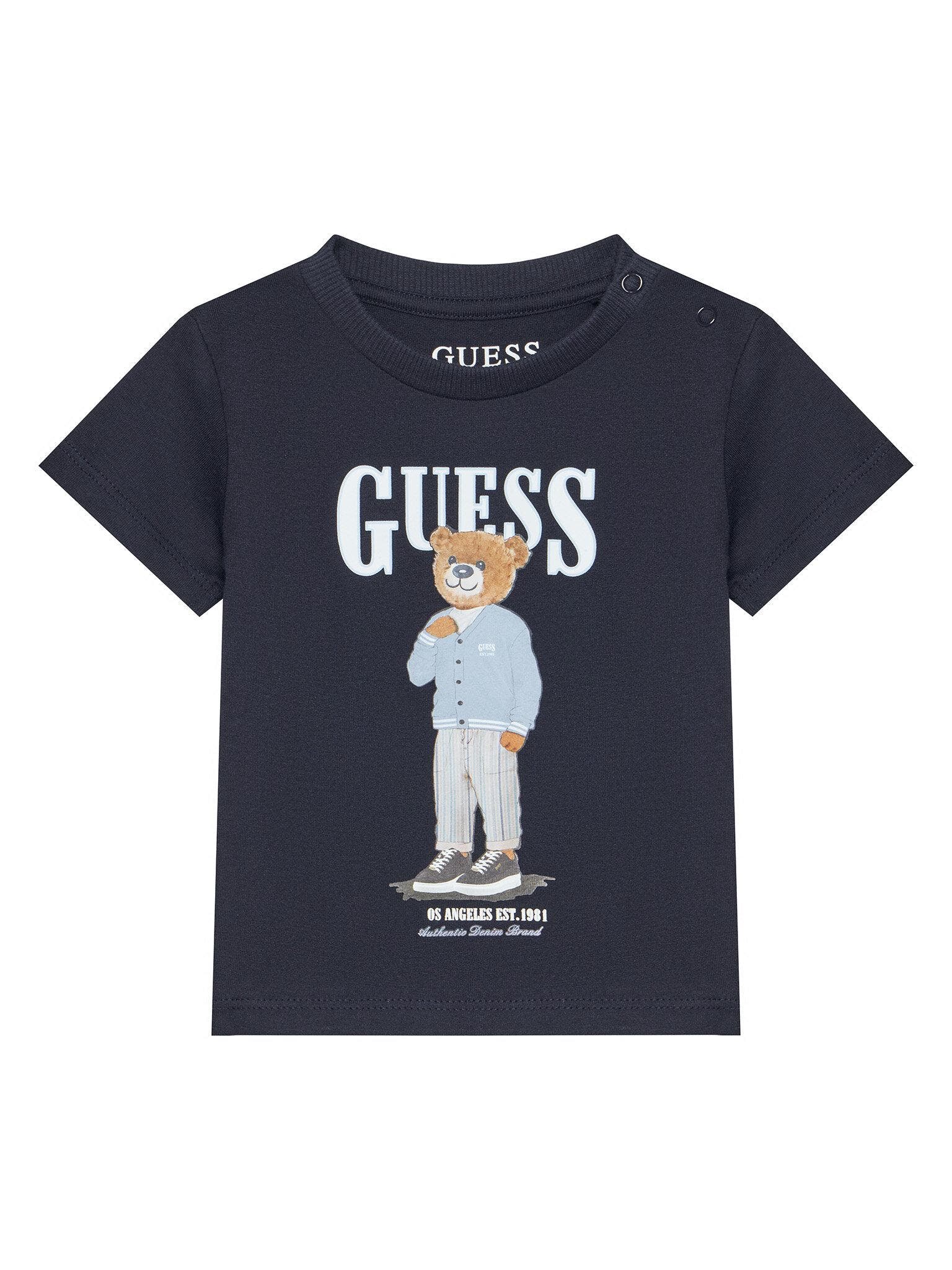 I6GG04K8HM4/G7V2 GUESS