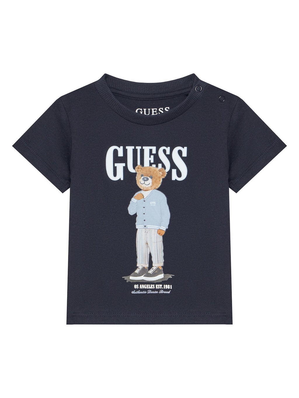 I6GG04K8HM4/G7V2 GUESS
