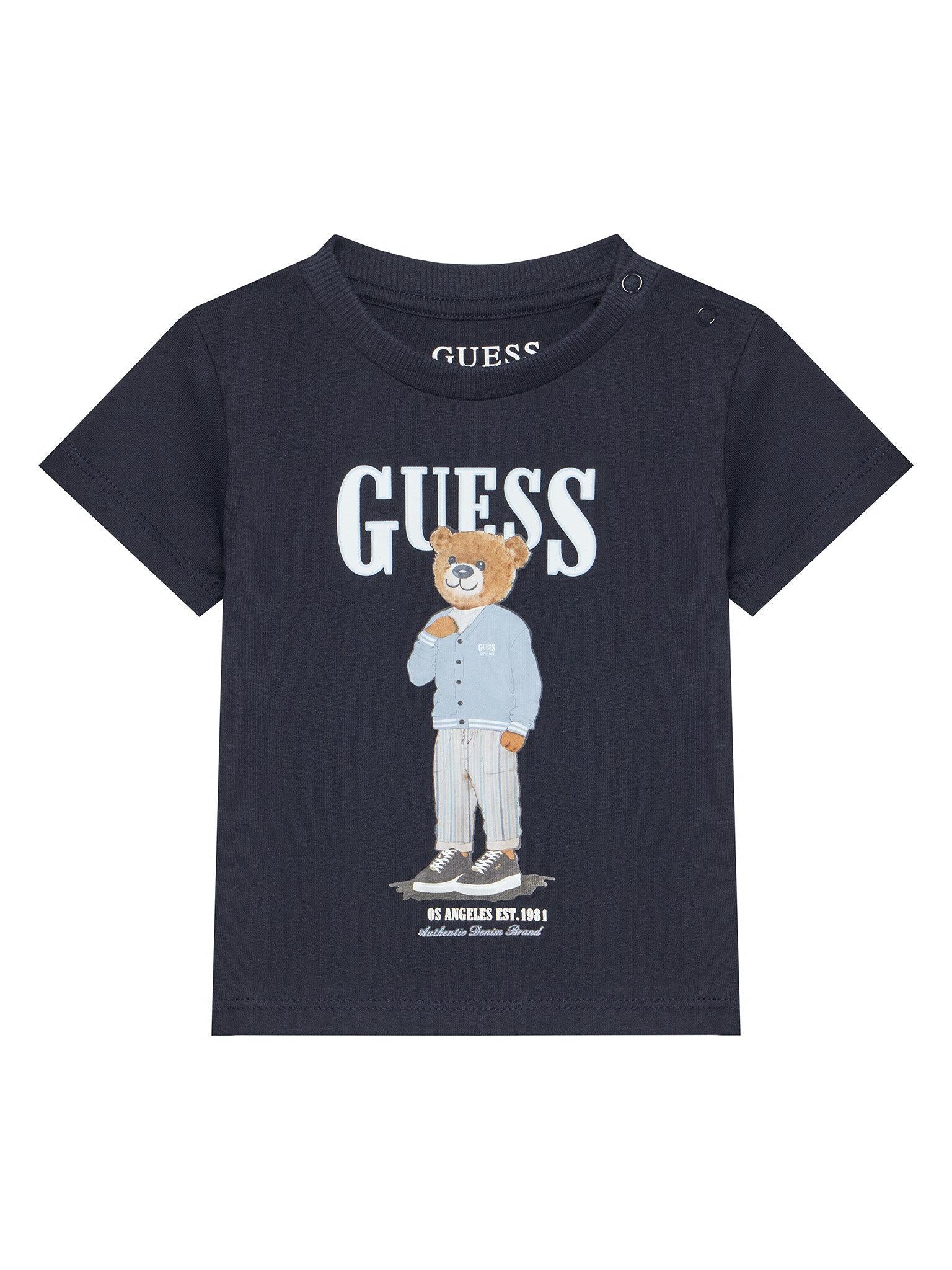 I6GG04K8HM4/G7V2 GUESS