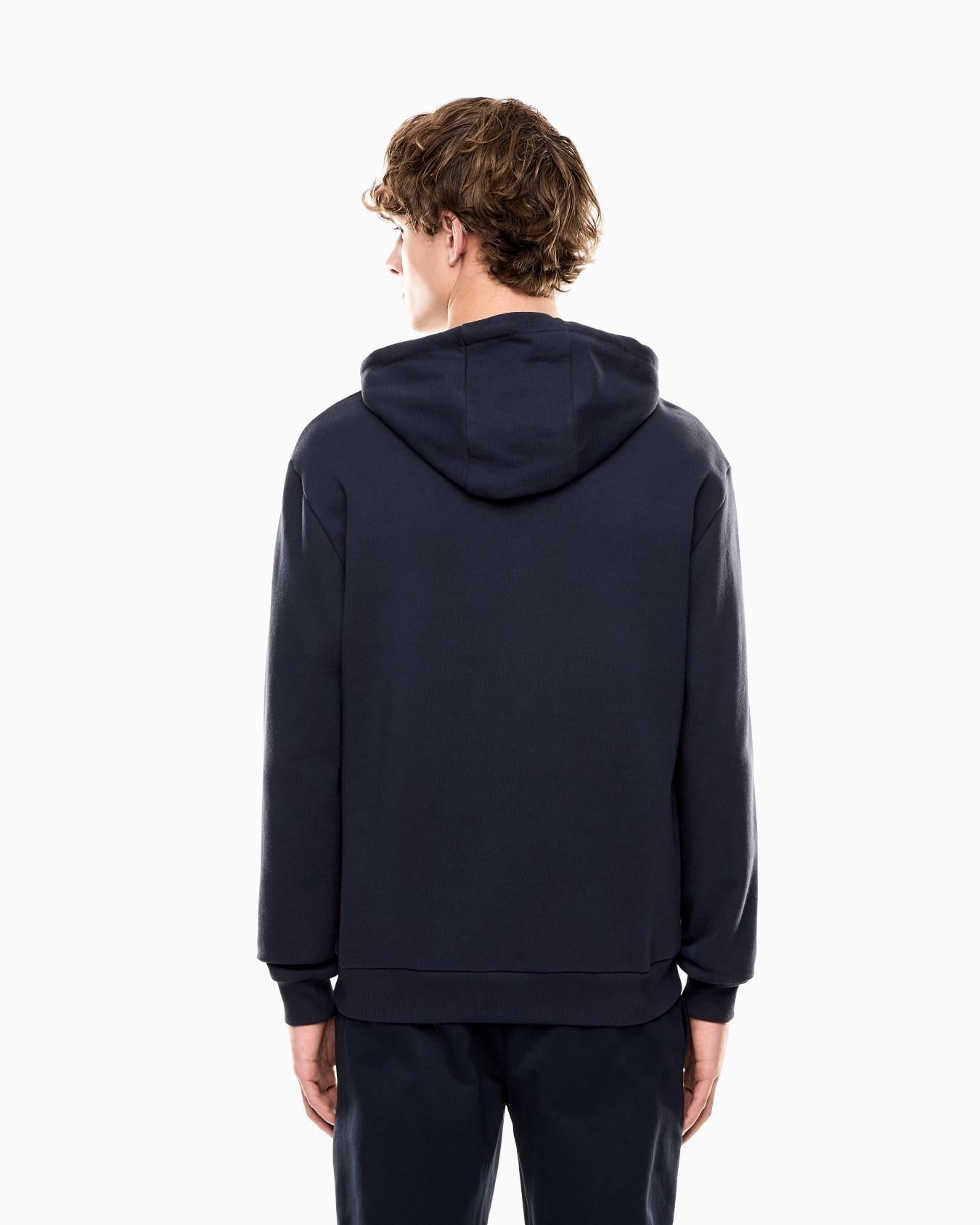 7M001190 AF17787/UB102 EMPORIO ARMANI EA7