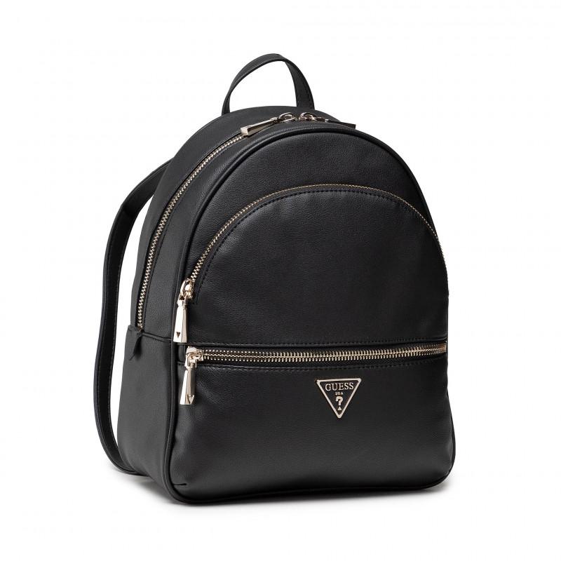 HWBG6994330/BLA GUESS