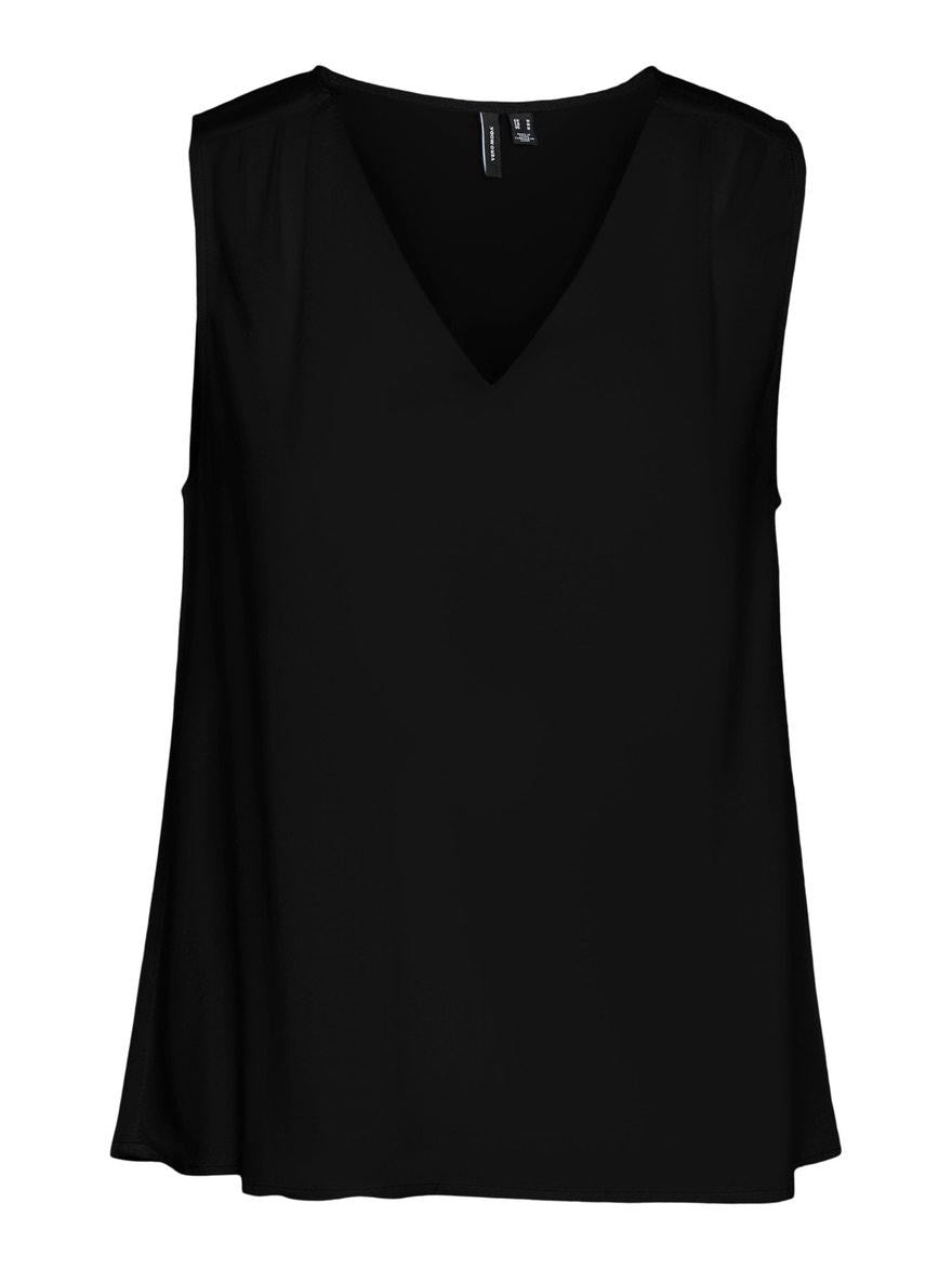 10301759/Black VERO MODA