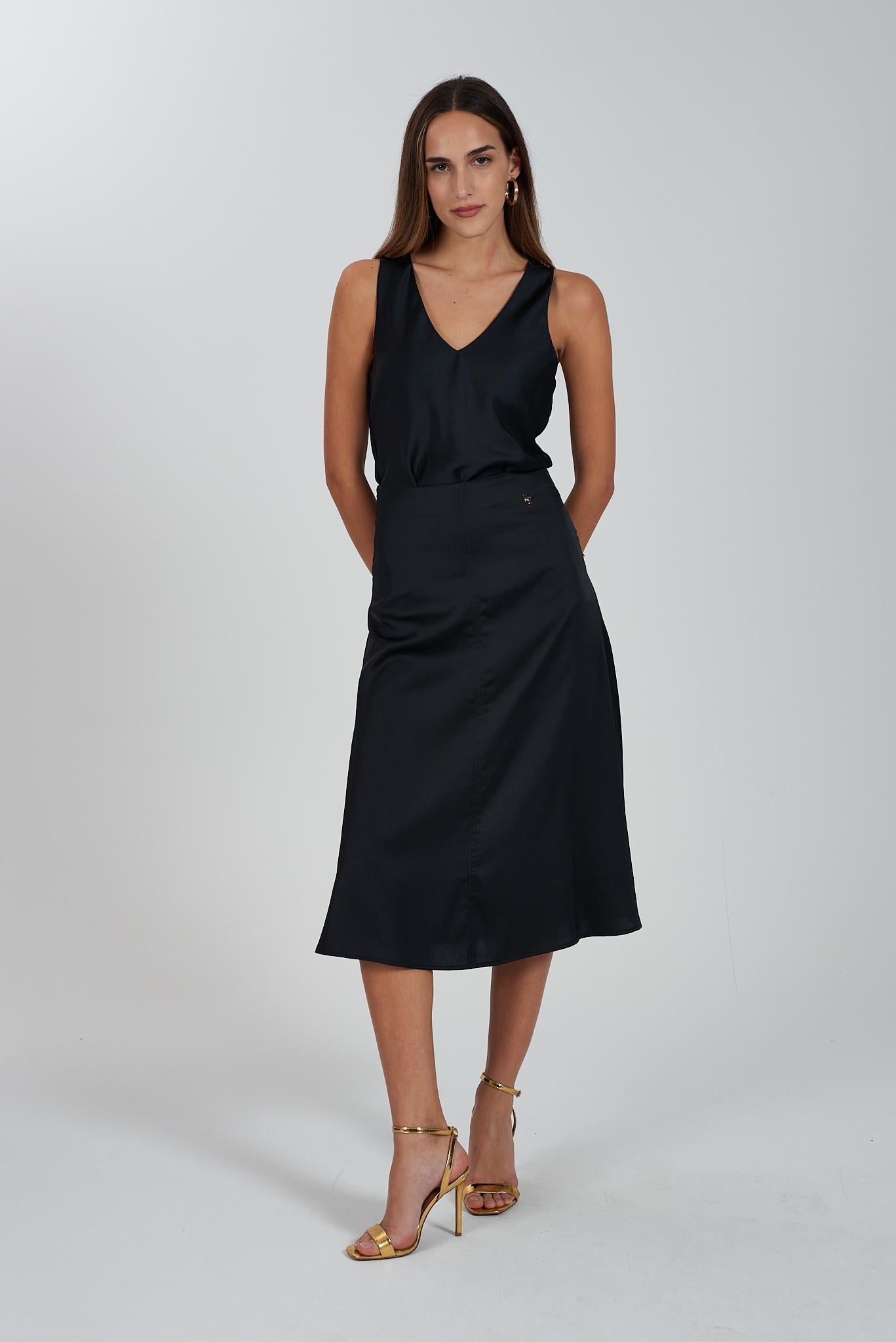 T277 EU00/0801 YES ZEE