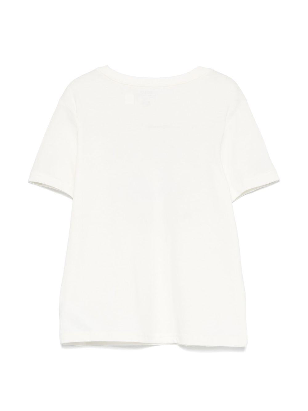 322965889/001 RALPH LAUREN