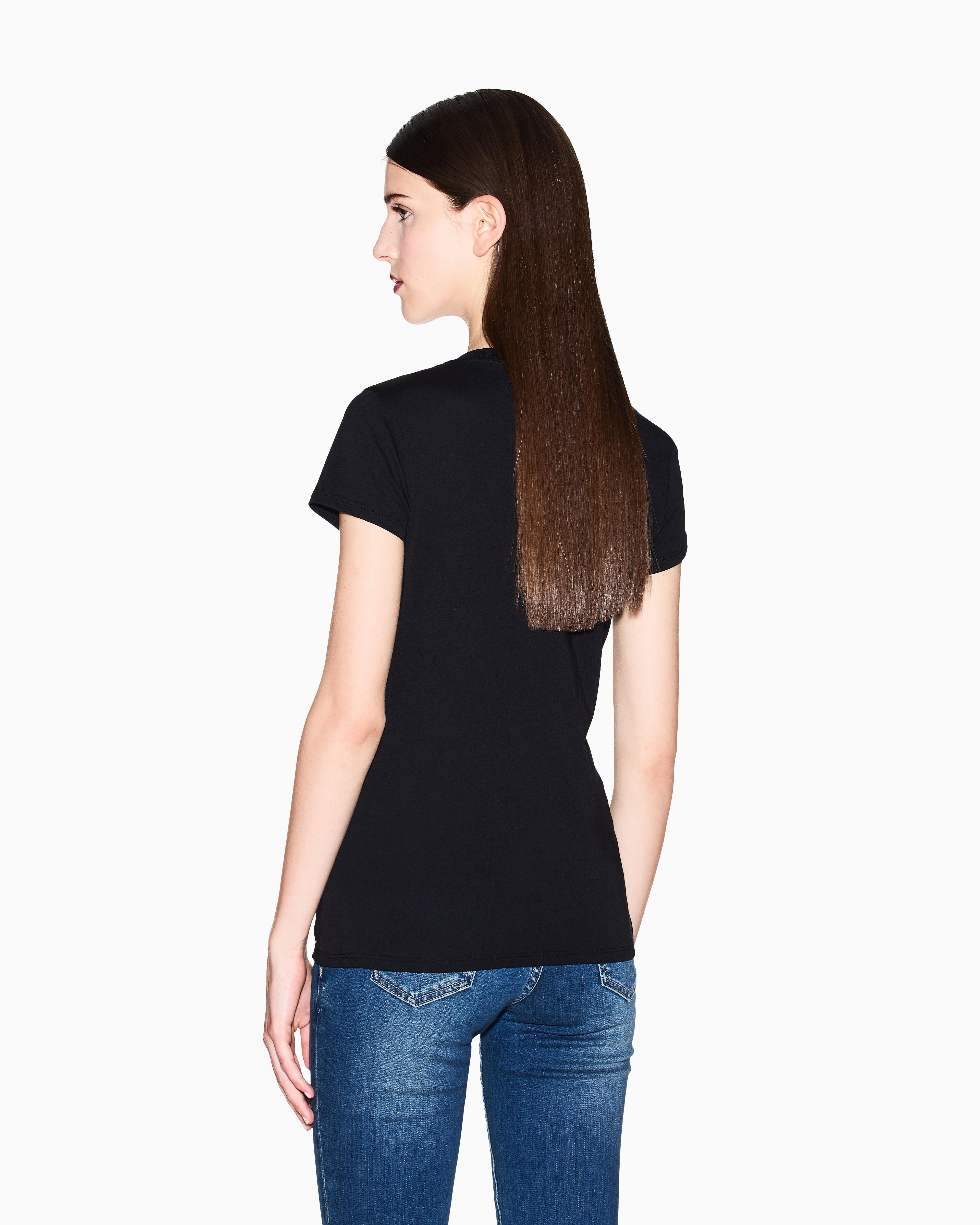 XW001457 AF10356/MC021 ARMANI EXCHANGE