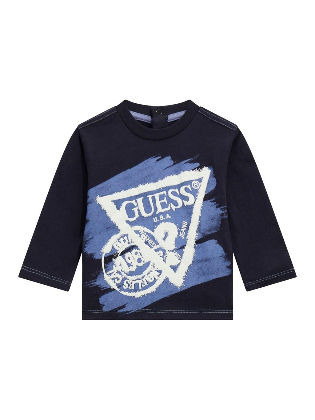 I5BI02I3Z14/G7V2 GUESS