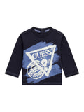 I5BI02I3Z14/G7V2 GUESS
