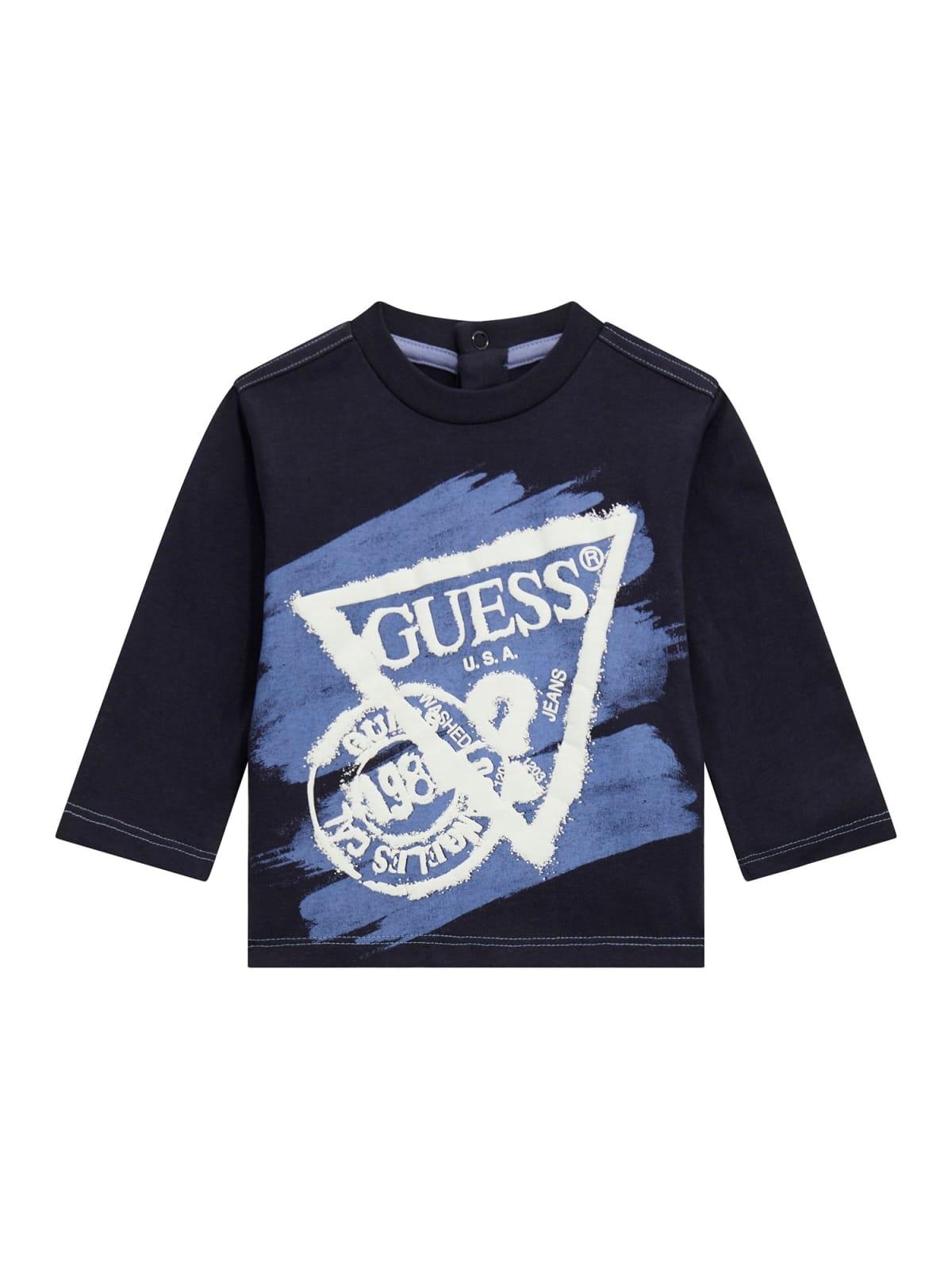 I5BI02I3Z14/G7V2 GUESS