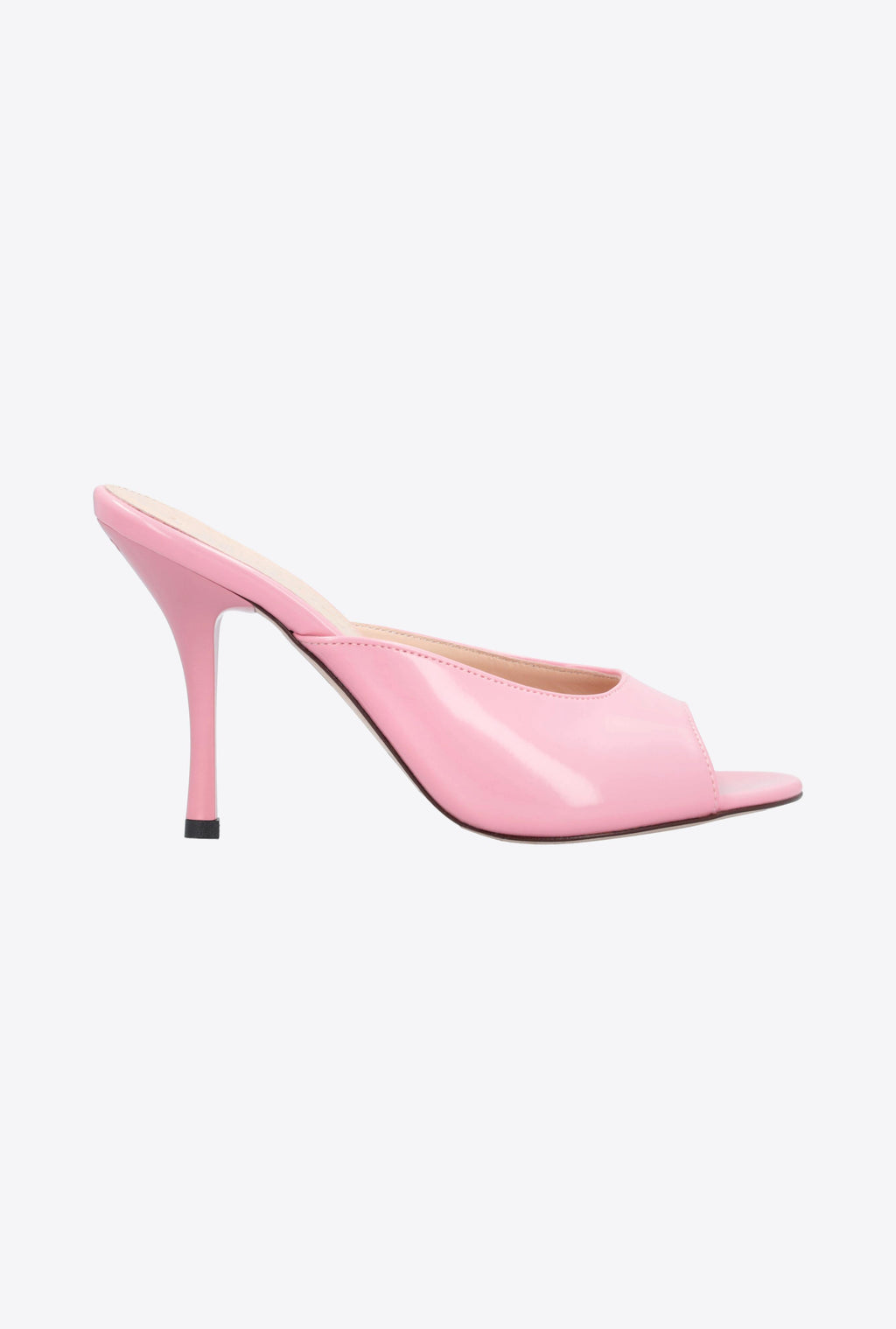 JANIS 01 - SANDAL 
