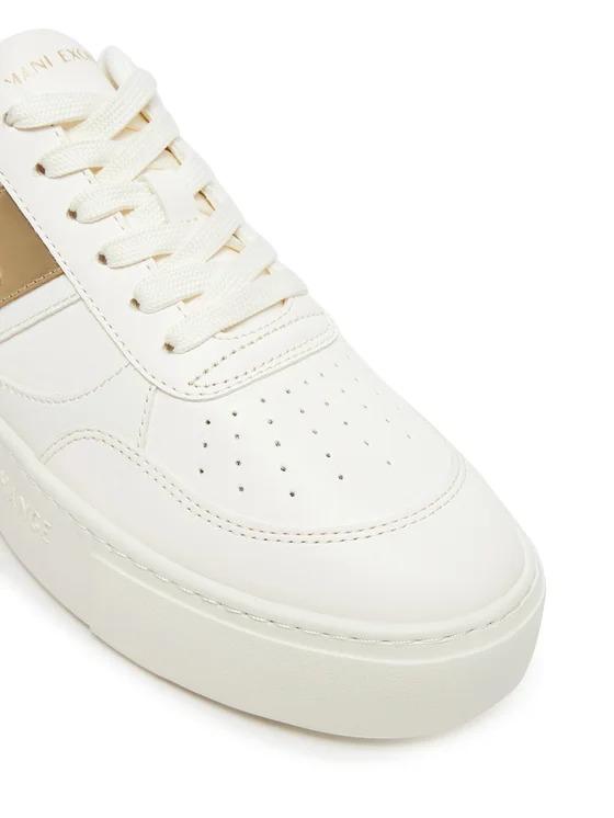 XDX176 XV917/T779 ARMANI EXCHANGE