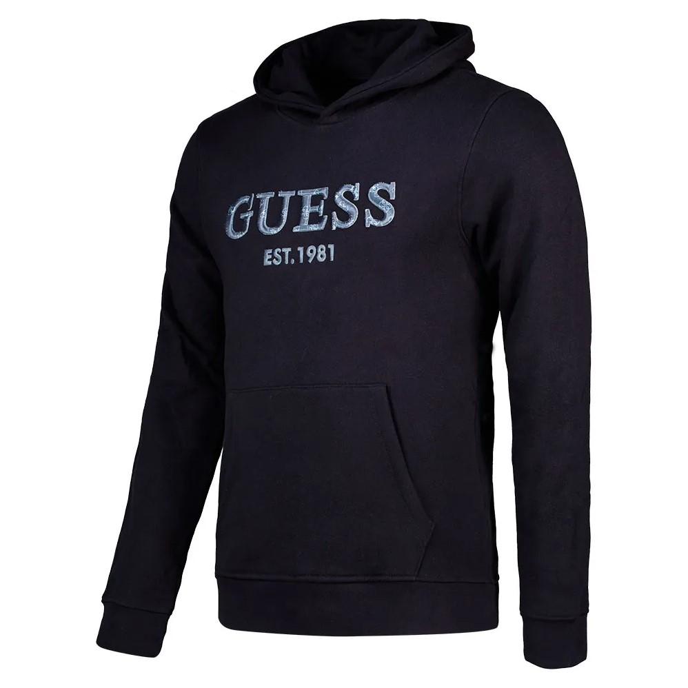 M5GQ36KCN01/G7V2 GUESS