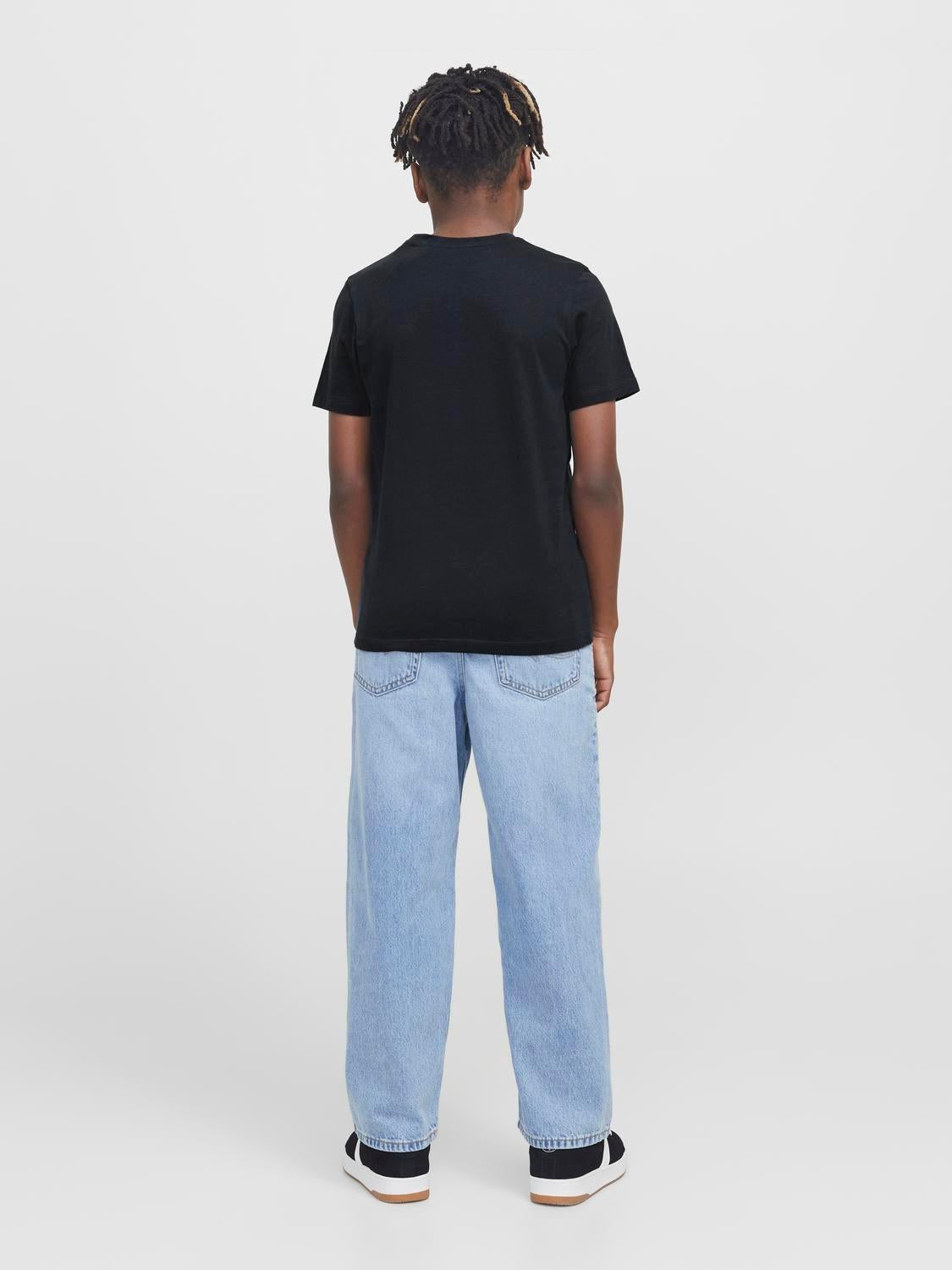 12268854/Sky Captain JACK JONES KIDS