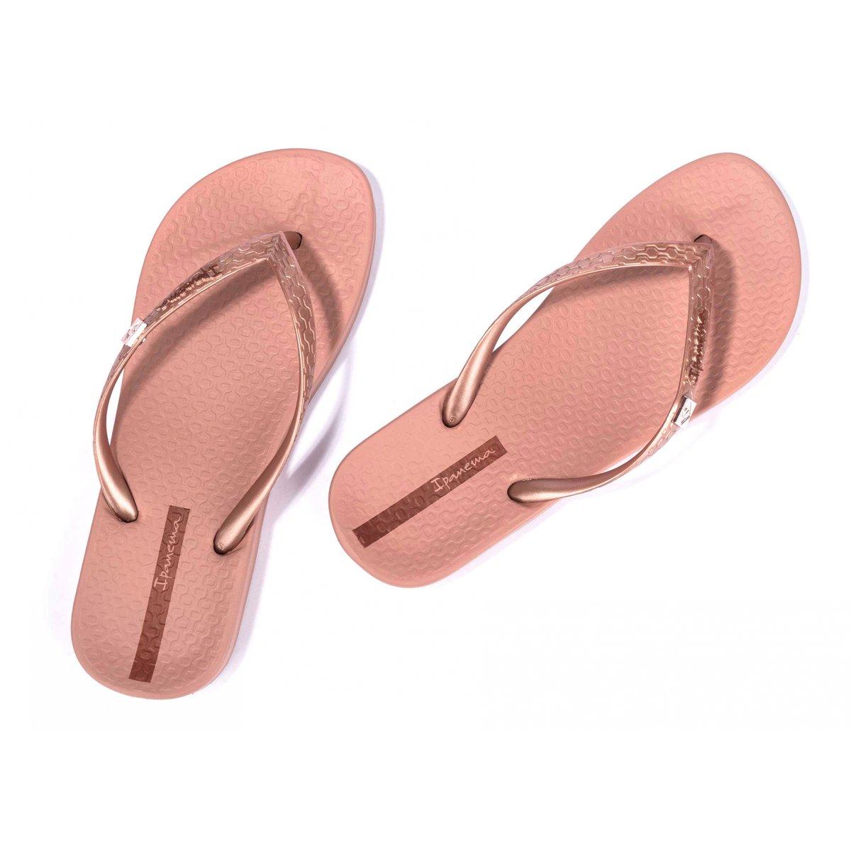 IPANEMA ANAT BRASILIDADE FEM IP.82932/AR849 IPANEMA