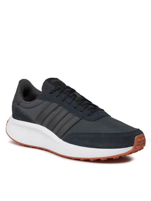 RUN 70s ID1876/ND ADIDAS