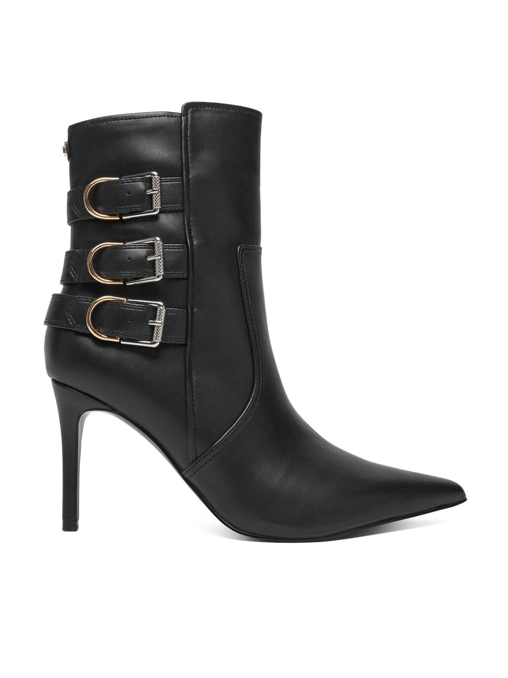 FLFRCYELE10/BLACK GUESS