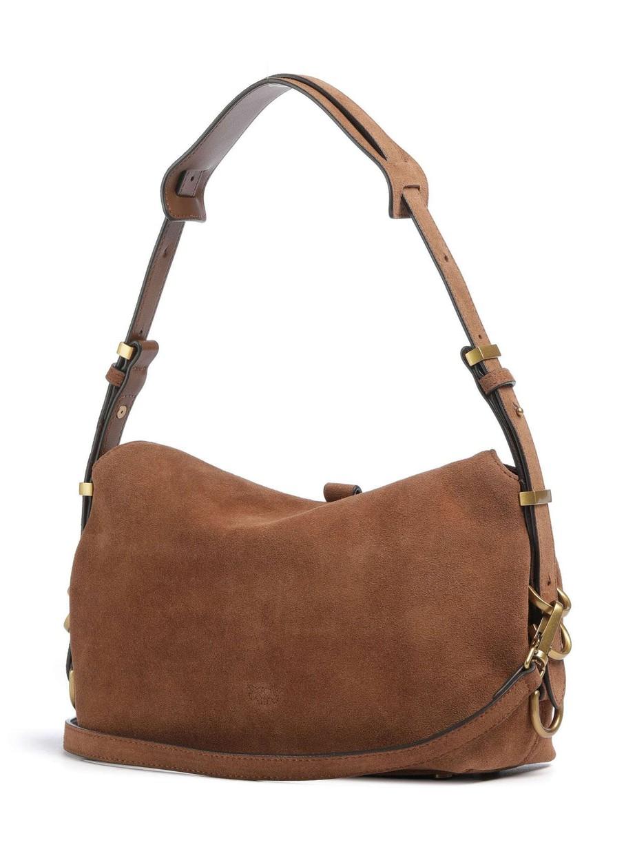 105895 A0F6/L17Q PINKO