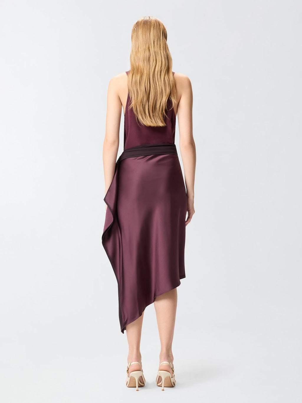 106638 A1Y5/R57 PINKO