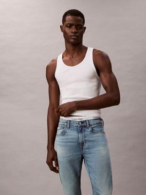 LV04RE700G/2TG CALVIN KLEIN JEANS
