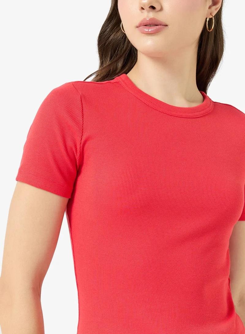 15339774/Tomato Puree Casual ONLY