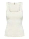 ONLY ONLEA S/L 2-WAYS FIT TOP JRS NOOS