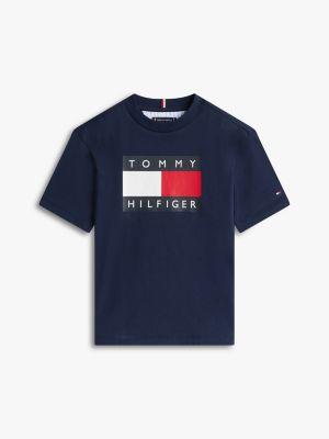 KB0KB10340T/C1G TOMMY HILFIGER