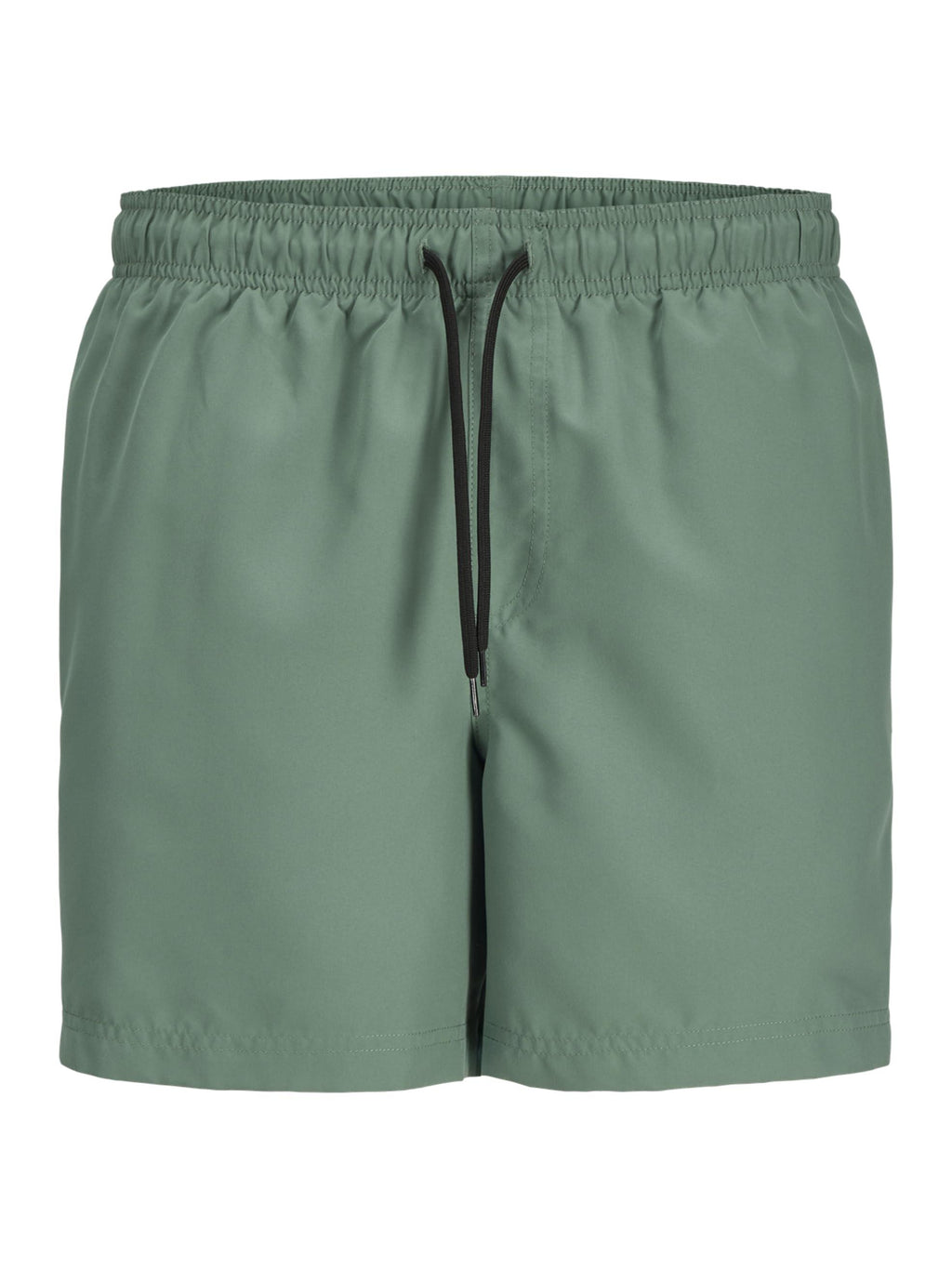 12270761/Mallard Green JJ REBEL