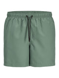 12270761/Mallard Green JJ REBEL