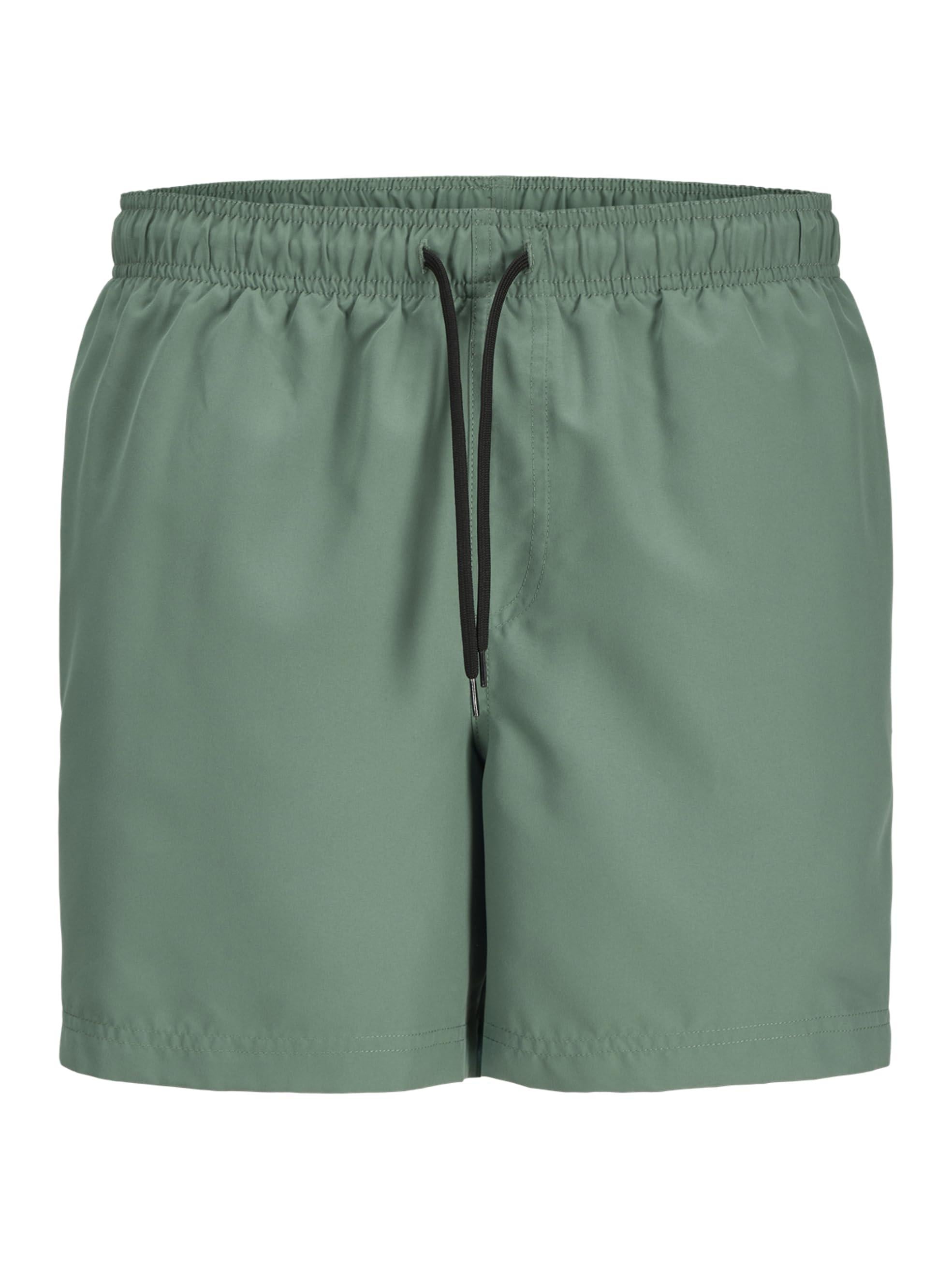 12270761/Mallard Green JJ REBEL