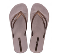 IPANEMA IPANEMA BOSSA SOFT V FEM